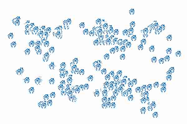 🛡️ Türkiye'de Özel Sığınak Sayısı Artıyor